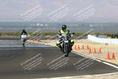media/Sep-21-2025-TrackDaz (Sun) [[277c75b276]]/C Group/1040am (Turn 1)/